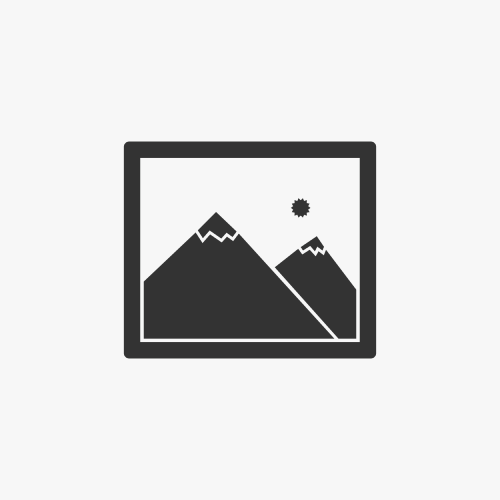 Breitling Herren Uhr Transocean