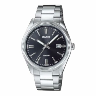 Casio Collection Herren Armbanduhr